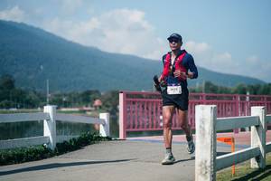 BIB: 
                            <button type="button" onclick="openModal(27632950)" class="btn btn-primary btn-sm float-right btn-popup" data-toggle="modal" data-target=".modal-high-quality">
                        <i class="fas fa-shopping-cart"></i> Add to Cart
                    </button>
                                            <button type="button" onclick="isThisMe(27632950, true)" class="btn btn-success btn-sm float-right btn-popup btn-isme hidden" data-toggle="tooltip" data-placement="bottom" title="นี่คือรูปของคุณใช่ไหม คลิกที่นี่เพื่อเอาเข้าอัลบั้ม">
                        <i class="fas fa-plus"></i> Add to album
                    </button>
                    <button type="button" onclick="isThisMe(27632950, false)" class="btn btn-warning btn-sm float-right btn-popup btn-isnotme hidden">
                        <i class="fas fa-ban"></i> Remove from album
                    </button>